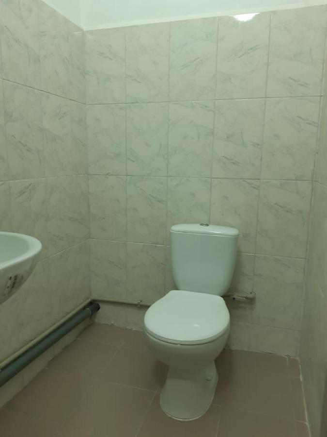 Hotel Sport Chersoń Zewnętrze zdjęcie
